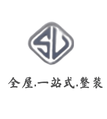 上饶铅山县顺利装修公司